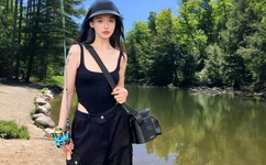 波多野结衣作品封面